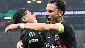 Warum sich Koch in Frankfurt so wohl fühlt