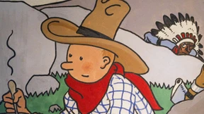 Gleiches Blatt, neuer Weltrekord