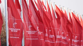 Hannover Messe 2016: Hotspot für die Vernetzung der Industrie