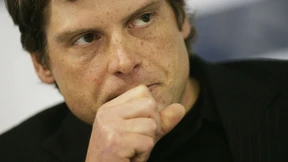 Jan Ullrich will durch Schweigen Helfer schonen