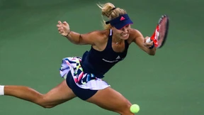 Die Nummer eins verliert