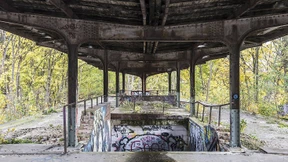 Eine neue „Siemensstadt“ für Berlin?