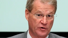 IWF erwägt Kauf europäischer Staatsanleihen