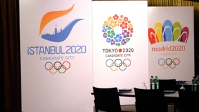 Madrid, der Sieger des Tages