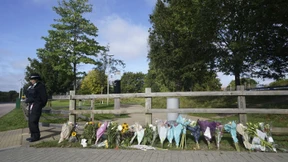 Londons Bürgermeister zu Morden an Frauen: Eine „Epidemie“