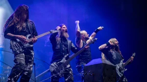 Believe will mit Börsengang rund 500 Millionen Euro einnehmen