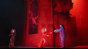 Man töte diesen Mann!