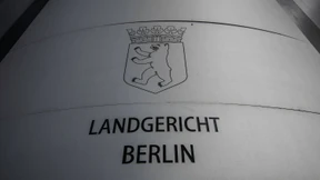 ZDF-Journalisten bei Prozess um Rechtsextremen angegriffen