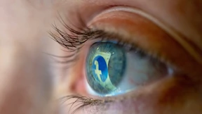 KI kann für Unternehmer tückisch sein