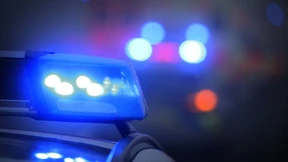 31-Jähriger gesteht Mord an Großeltern