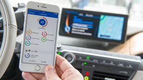 Der digitale Sturm als Chance