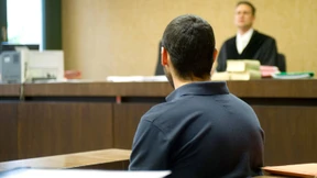 Polizei mit neuer Strategie