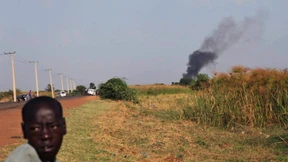 Ein Krieg, den sich keiner leisten kann