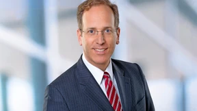 Hoffnungen ruhen auf Holle