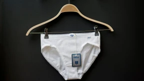 Darf der Chef mich heimlich filmen?