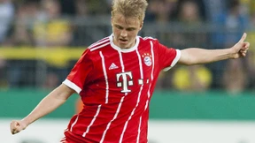 Götze wechselt zum FC Augsburg