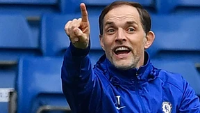 Das Tuchel-Projekt steht auf der Kippe