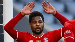Die ganz besonderen Joker des FC Bayern