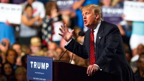 Amerikas Dieter Bohlen