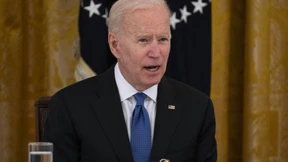 Globale Mindeststeuer