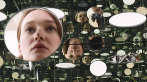 Ein Opfer ihres Erfolgs