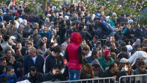 Zwangsvermietung als letzte Option 