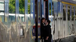 Griechenland will 20.000 Bedienstete entlassen