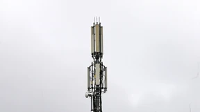 Das letzte Tafelsilber der Telekom