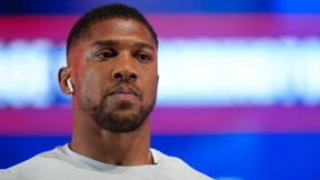 Box-Star Joshua in Unfall mit zwei Toten verwickelt