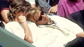 Ehemaliger Lebensgefährte von Stéphanie von Monaco tot aufgefunden