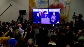 „Eine Ohrfeige für Rajoy“