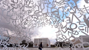 Milliarden gegen den Sanierungsstau an Hochschulen