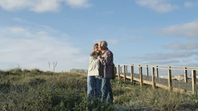 Aufgemischter Bankenmarkt und Tipps von einem Hundertjährigen