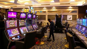 „Legt los und spielt“