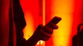 Einsamer Soldat sucht vermögende Freundin