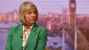 Neues Gesetz soll illegale Einwanderer abschrecken