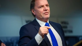 Musterverfahren um Entschädigung