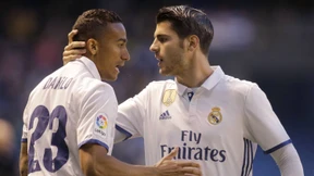 Real Madrid kann es auch ohne Ronaldo-Tore