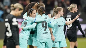 Im Stile eines Champions