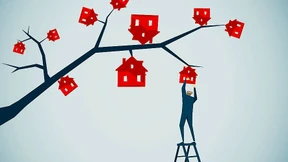 Sind kleine Studentenbuden große Geldanlagen?