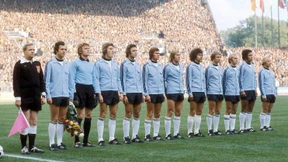 Worauf genau sollen sie stolz sein?