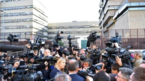 Das Netz des Einäugigen