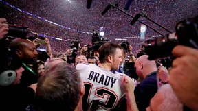 Warum die Super-Bowl-Werbung wirkt