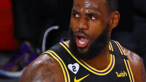 „Wir Schwarze haben große Angst in Amerika“