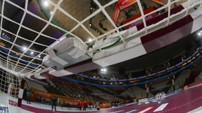 Tor ist, wenn der Supervisor nickt