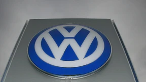 Europäischer Gerichtshof bestätigt VW-Gesetz