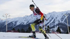 Stiller Genießer Erik Lesser