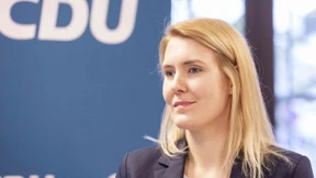 „Idealbesetzung“ aus Nordhessen