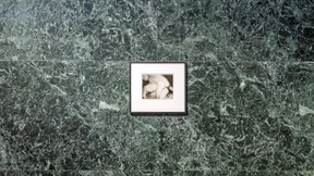 Durch verbotene Bezirke