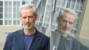 „Wir stehen am Ende der europäischen Vorherrschaft“